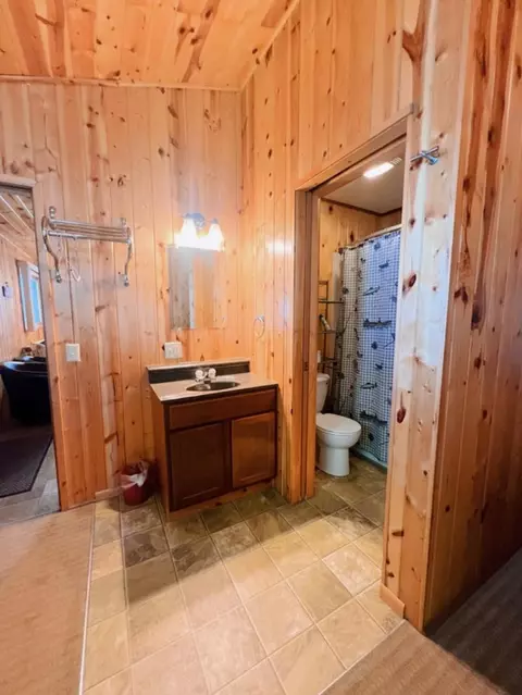 35686 Rush Lake Loop #2, Ottertail, MN 56571 photo 8