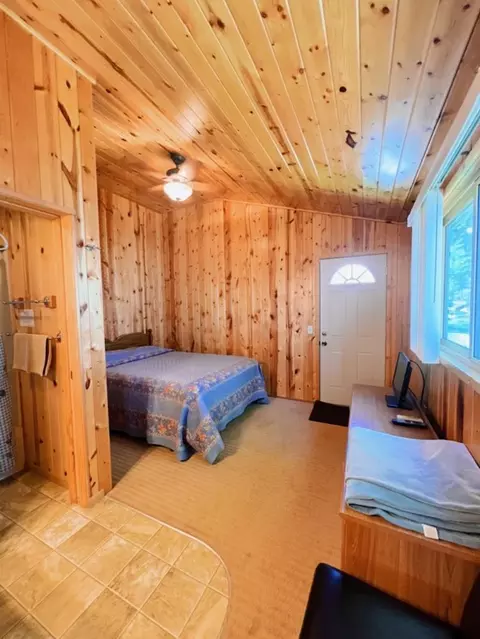 35686 Rush Lake Loop #2, Ottertail, MN 56571 photo 6