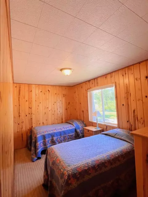 35686 Rush Lake Loop #2, Ottertail, MN 56571 photo 10