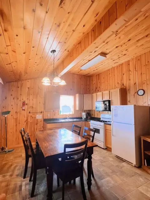 35686 Rush Lake Loop #2, Ottertail, MN 56571 photo 4