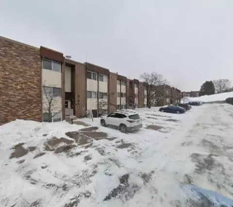12974 Nicollet Ave #301, Burnsville, MN 55337