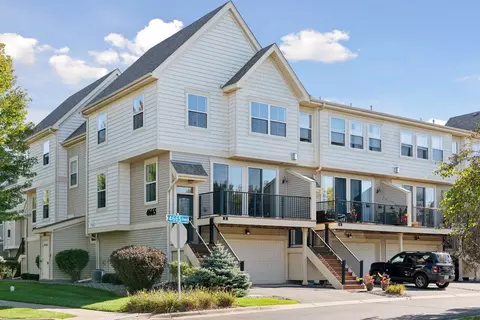 4665 Victor Path #2, Hugo, MN 55038