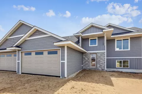 8205 Natures Edge Rd, Clear Lake, MN 55319