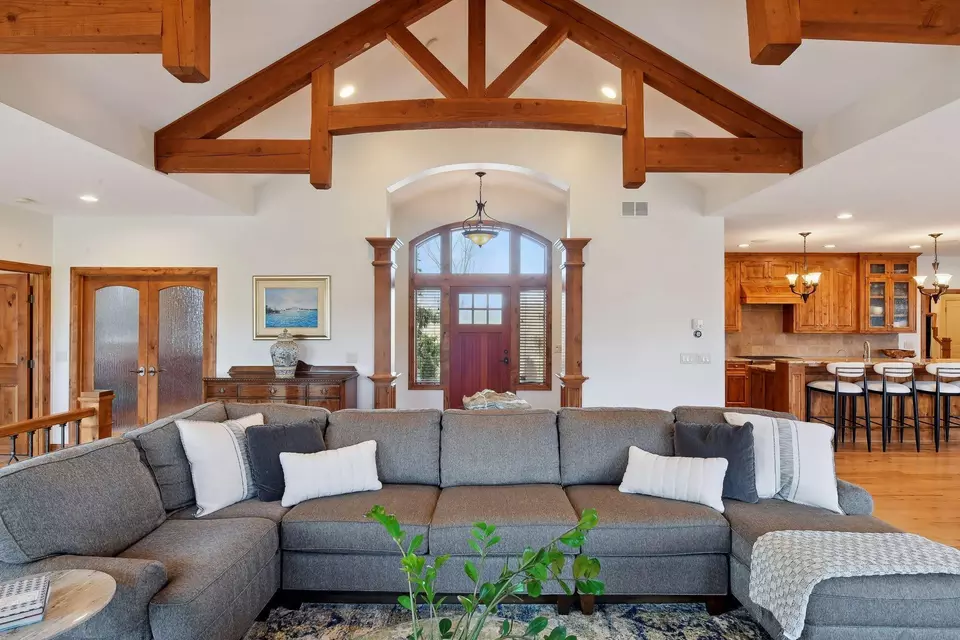 Other - 20120 France Cir, Prior Lake, MN 55372 photo 3 of 32