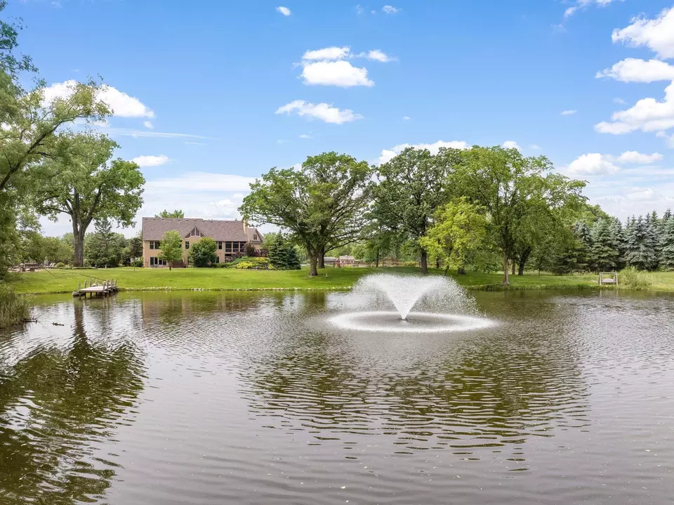 View/Area - 20120 France Cir, Prior Lake, MN 55372 photo 5 of 8