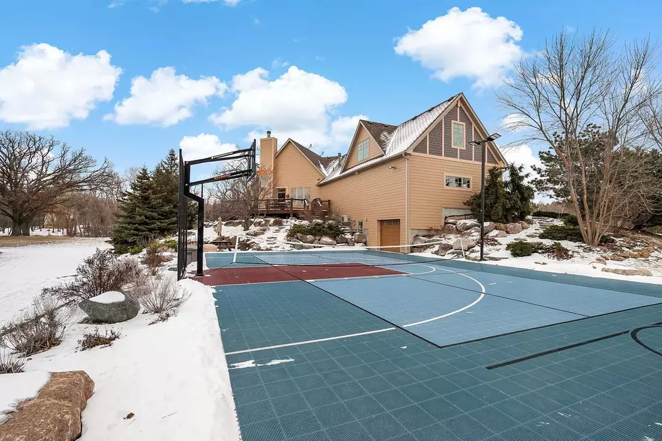 Other - 20120 France Cir, Prior Lake, MN 55372 photo 31 of 32