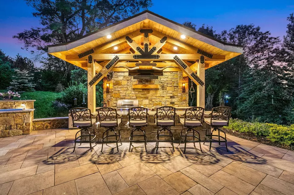 Other - 20120 France Cir, Prior Lake, MN 55372 photo 21 of 32