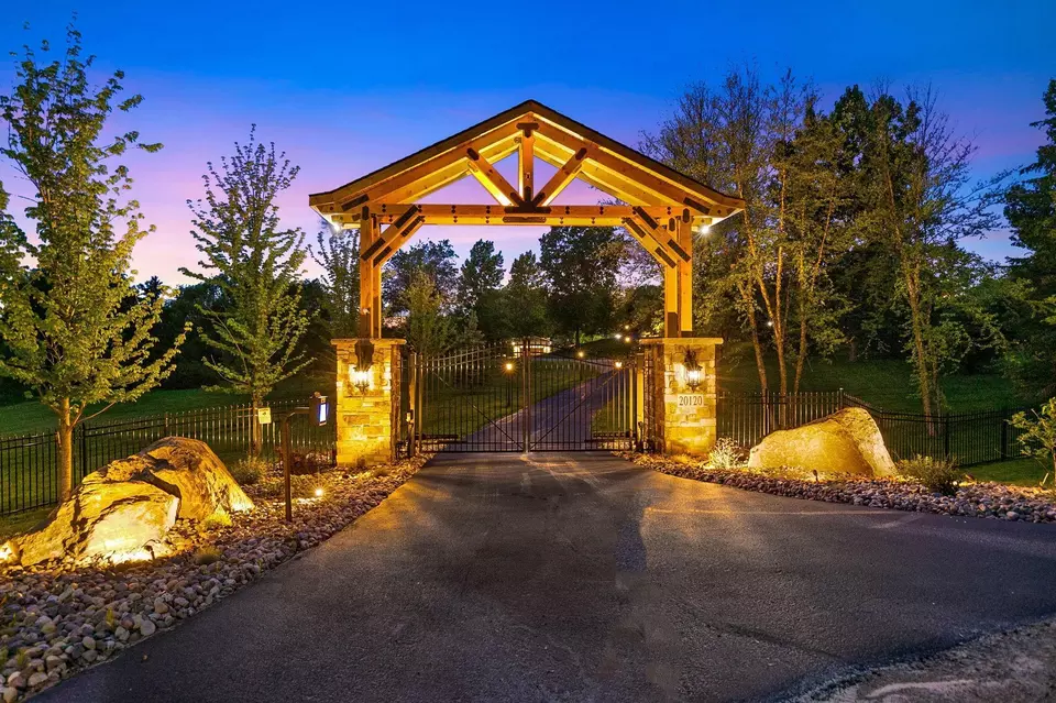 Other - 20120 France Cir, Prior Lake, MN 55372 photo 20 of 32