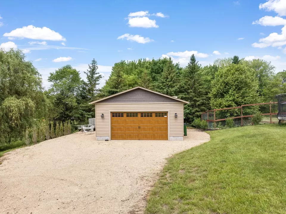 Exterior - 20120 France Cir, Prior Lake, MN 55372 photo 21 of 24