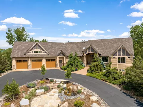 Exterior - 20120 France Cir, Prior Lake, MN 55372 photo 1 of 24