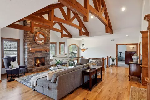 Living - 20120 France Cir, Prior Lake, MN 55372 photo 1 of 9