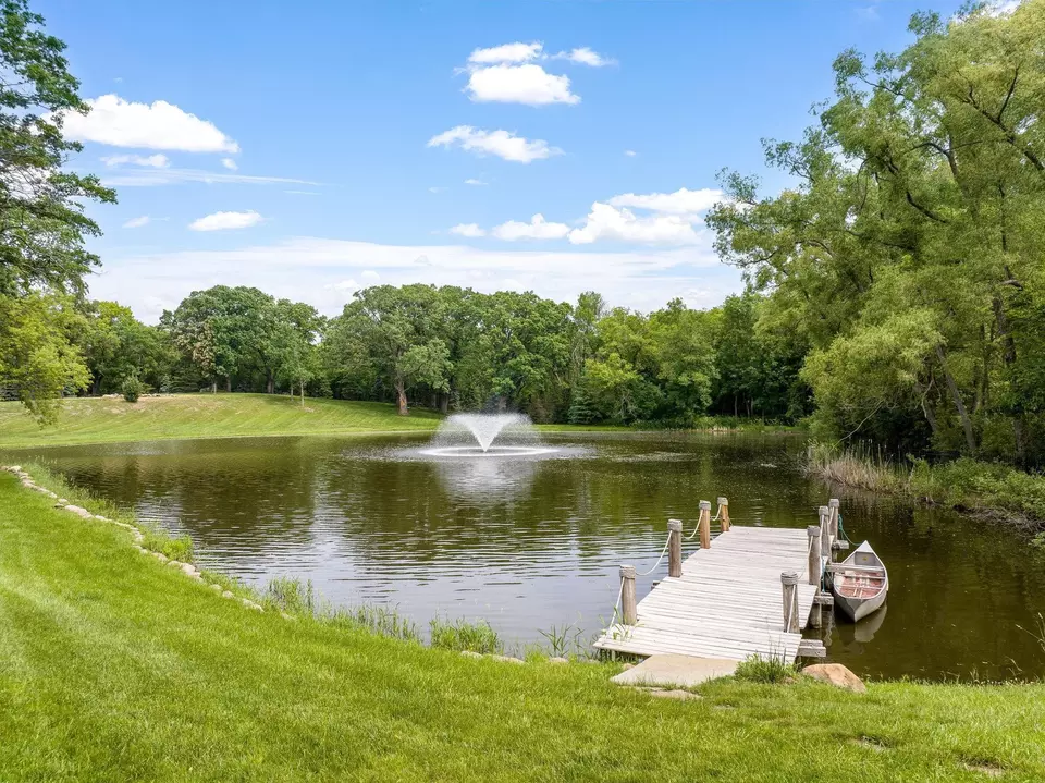 View/Area - 20120 France Cir, Prior Lake, MN 55372 photo 3 of 8