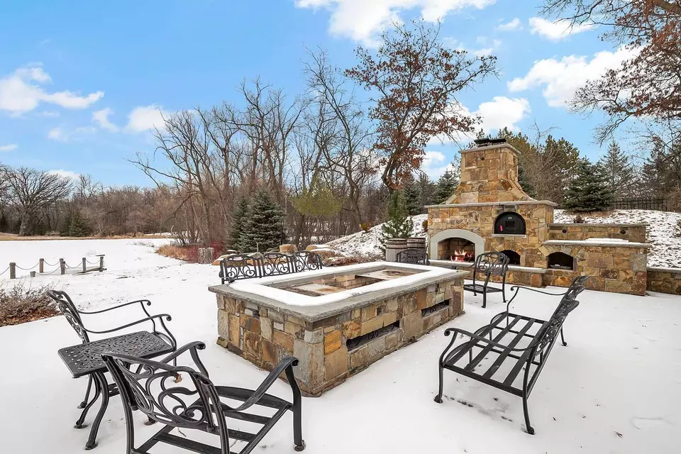 Other - 20120 France Cir, Prior Lake, MN 55372 photo 32 of 32