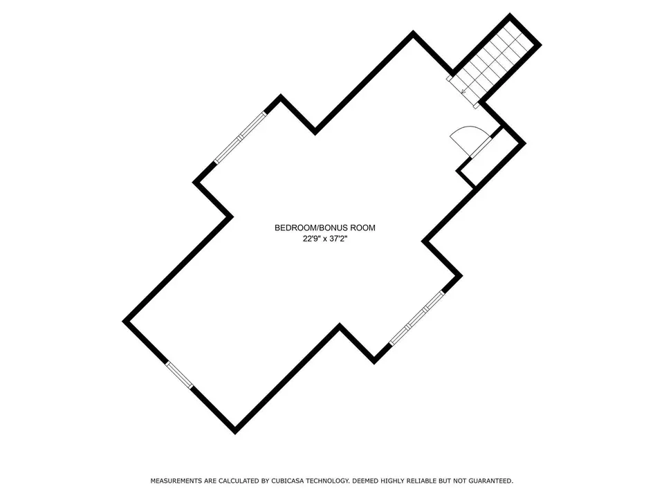Floorplan - 20120 France Cir, Prior Lake, MN 55372 photo 3 of 3