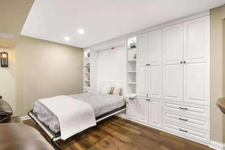 Bedroom - 20120 France Cir, Prior Lake, MN 55372 photo 6 of 6