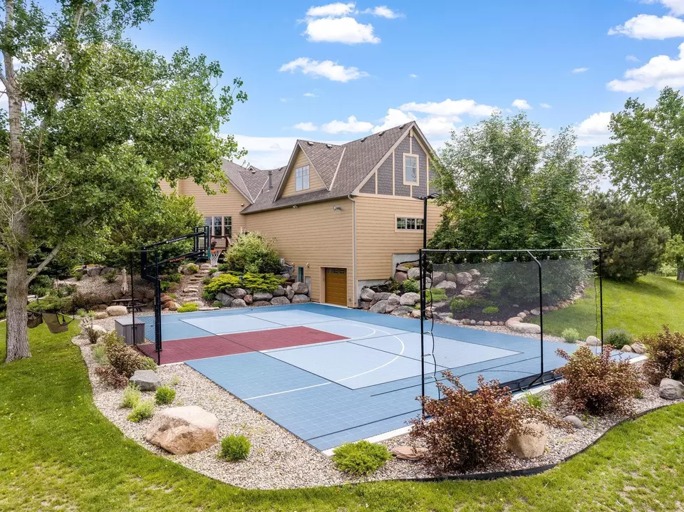 Exterior - 20120 France Cir, Prior Lake, MN 55372 photo 16 of 24