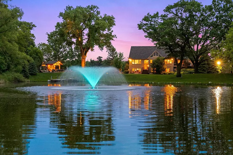 Other - 20120 France Cir, Prior Lake, MN 55372 photo 25 of 32