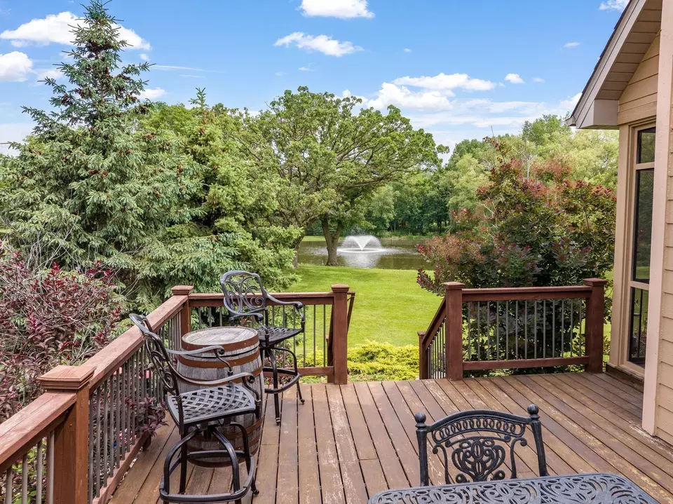 Exterior - 20120 France Cir, Prior Lake, MN 55372 photo 24 of 24