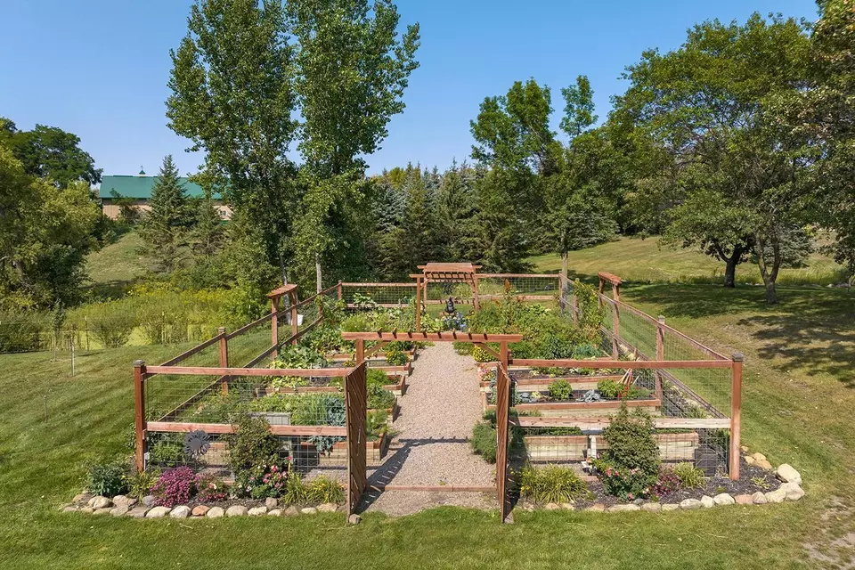 Other - 20120 France Cir, Prior Lake, MN 55372 photo 28 of 32