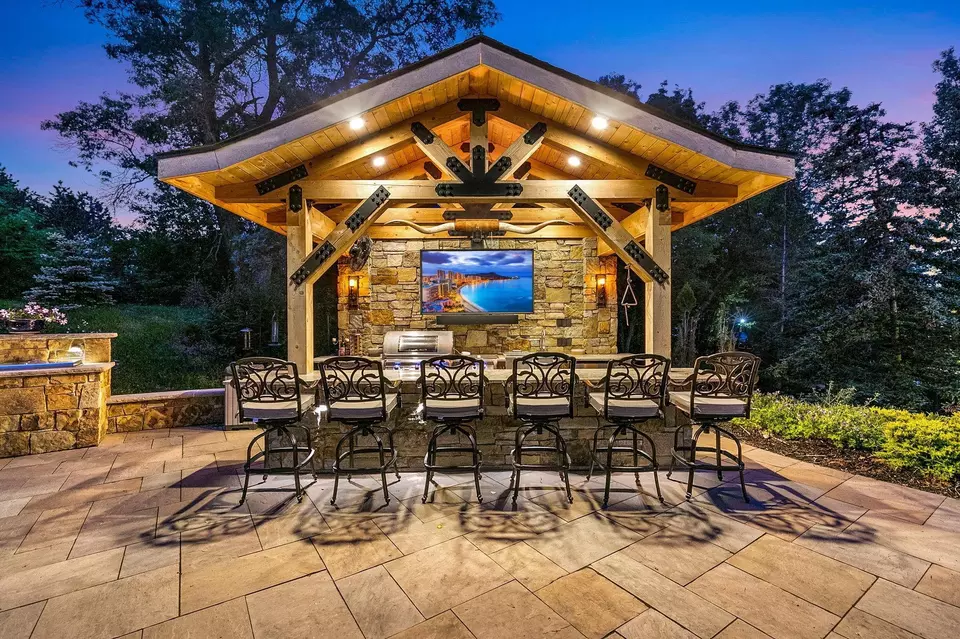 Other - 20120 France Cir, Prior Lake, MN 55372 photo 23 of 32