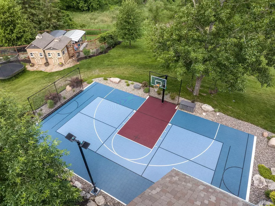 View/Area - 20120 France Cir, Prior Lake, MN 55372 photo 2 of 8