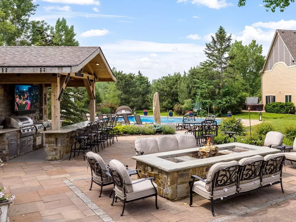 Other - 20120 France Cir, Prior Lake, MN 55372 photo 18 of 32