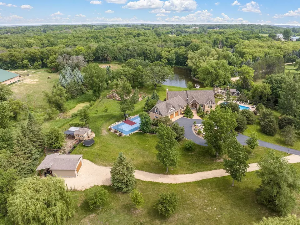 View/Area - 20120 France Cir, Prior Lake, MN 55372 photo 6 of 8