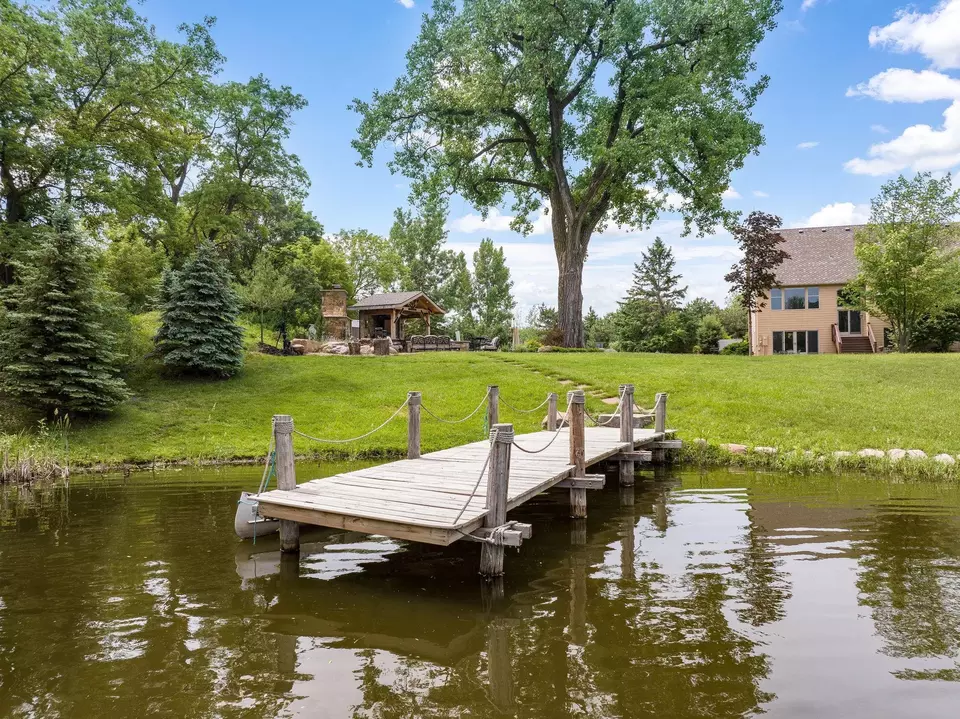 Exterior - 20120 France Cir, Prior Lake, MN 55372 photo 22 of 24