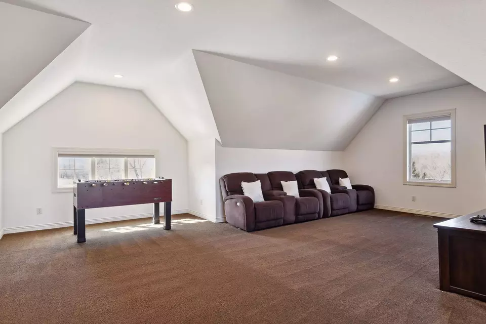 Other - 20120 France Cir, Prior Lake, MN 55372 photo 15 of 32