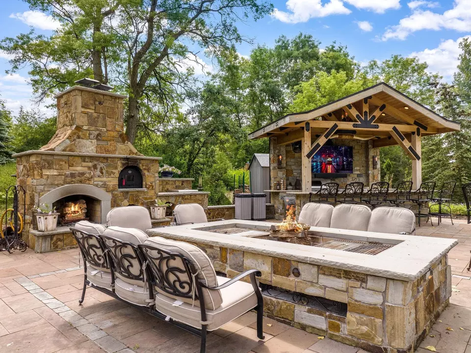 Other - 20120 France Cir, Prior Lake, MN 55372 photo 19 of 32