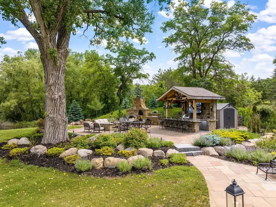 Exterior - 20120 France Cir, Prior Lake, MN 55372 photo 6 of 24