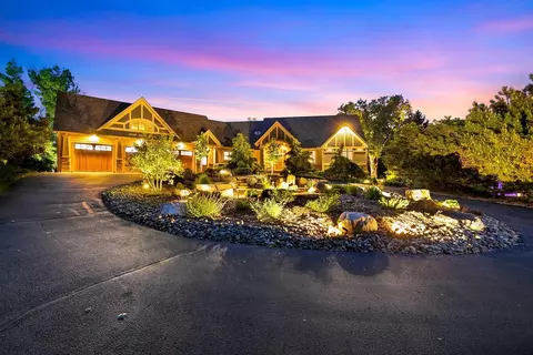 Other - 20120 France Cir, Prior Lake, MN 55372 photo 1 of 32