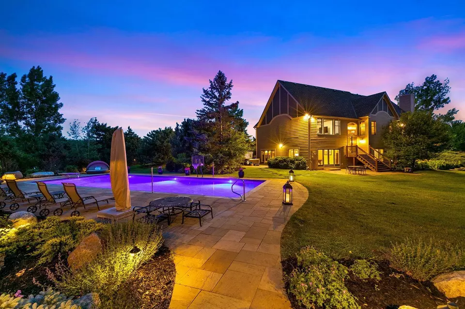 Exterior - 20120 France Cir, Prior Lake, MN 55372 photo 12 of 24