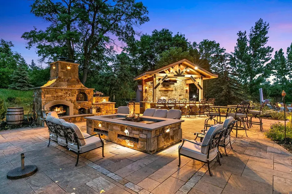Other - 20120 France Cir, Prior Lake, MN 55372 photo 24 of 32