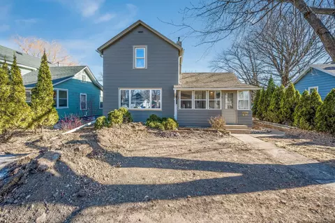 1016 N Main St, Fairmont, MN 56031