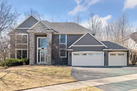 16393 76th Pl N, Maple Grove, MN 55311