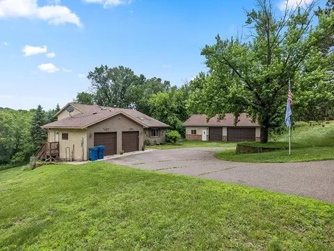 21271 Elk Lake Rd NW, Elk River, MN 55330