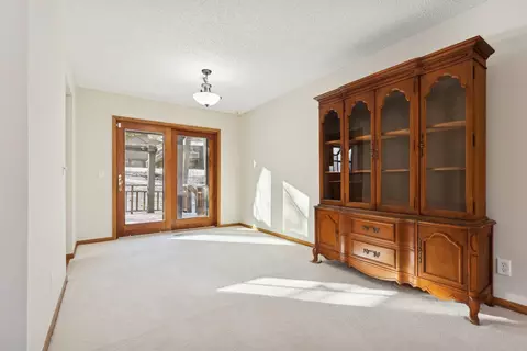 3950 Linden Cir, Excelsior, MN 55331 photo 7