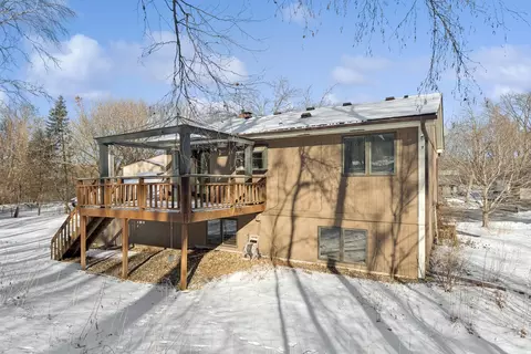 3950 Linden Cir, Excelsior, MN 55331 photo 34