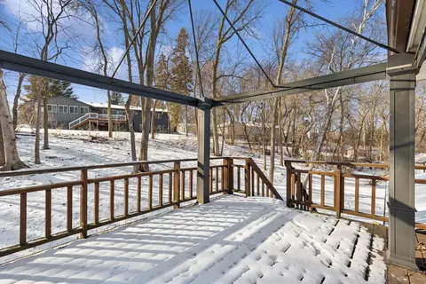 3950 Linden Cir, Excelsior, MN 55331 photo 39