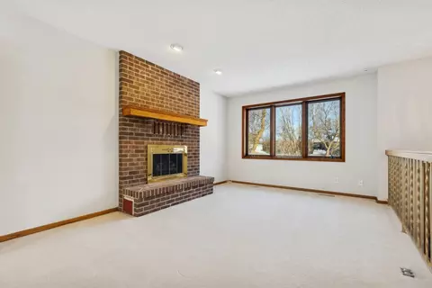 3950 Linden Cir, Excelsior, MN 55331 photo 3