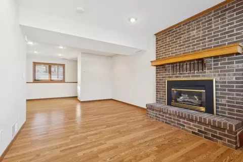 3950 Linden Cir, Excelsior, MN 55331 photo 23