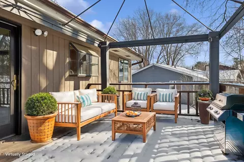 3950 Linden Cir, Excelsior, MN 55331 photo 37