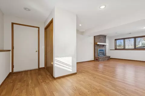 3950 Linden Cir, Excelsior, MN 55331 photo 19
