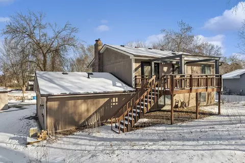 3950 Linden Cir, Excelsior, MN 55331 photo 35