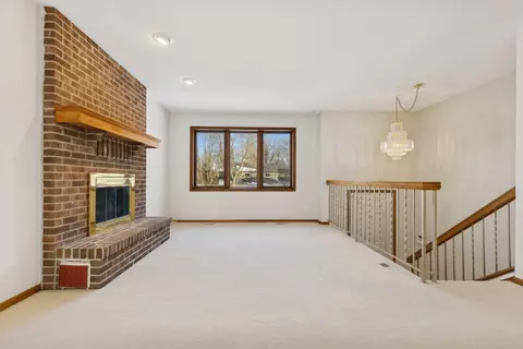 3950 Linden Cir, Excelsior, MN 55331 photo 4