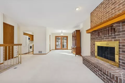 3950 Linden Cir, Excelsior, MN 55331 photo 5