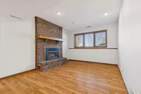 3950 Linden Cir, Excelsior, MN 55331 photo 20