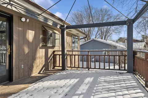 3950 Linden Cir, Excelsior, MN 55331 photo 38