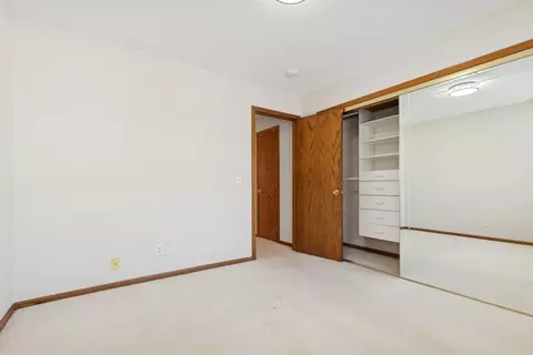 3950 Linden Cir, Excelsior, MN 55331 photo 15